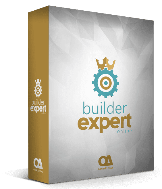 Builder Expert Online Builder Expert Online