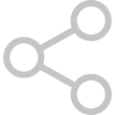 Compartilhar Compartilhar