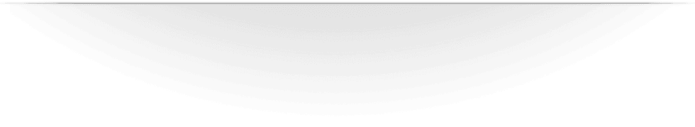 Clube de Vantagens das Mulheres