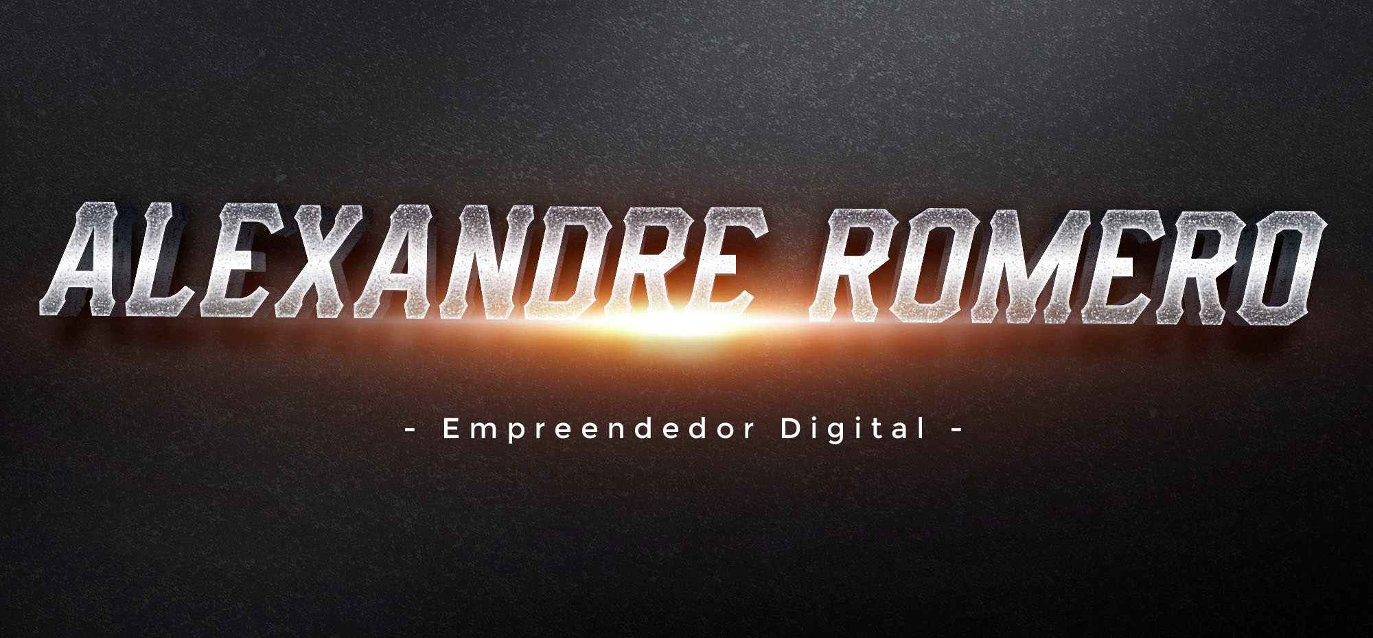 Criação: Osvaldoalves.com.br Osvaldoalves.com.br